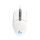 Myszka Mysz Gam. Logitech G102 Lightsync Biala 910-005824